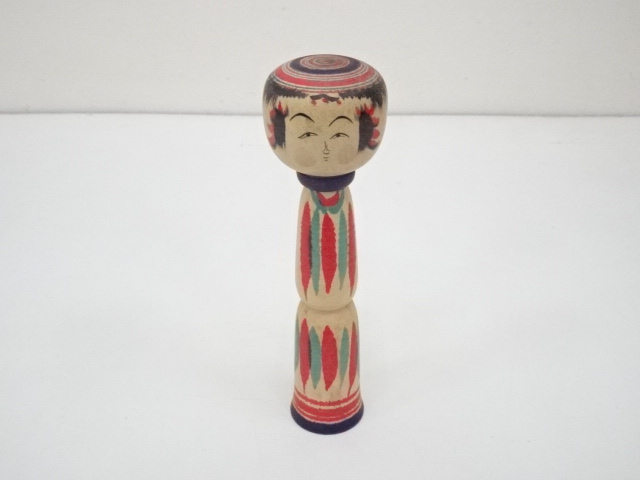 Hobbies & Collectibles